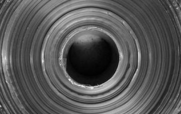 Sandness edpm waterproofing